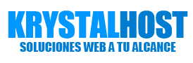 http://krystalhost.com.mx