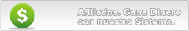 Inscribete al sistema de afiliados y gana dinero facil con KrystalHost